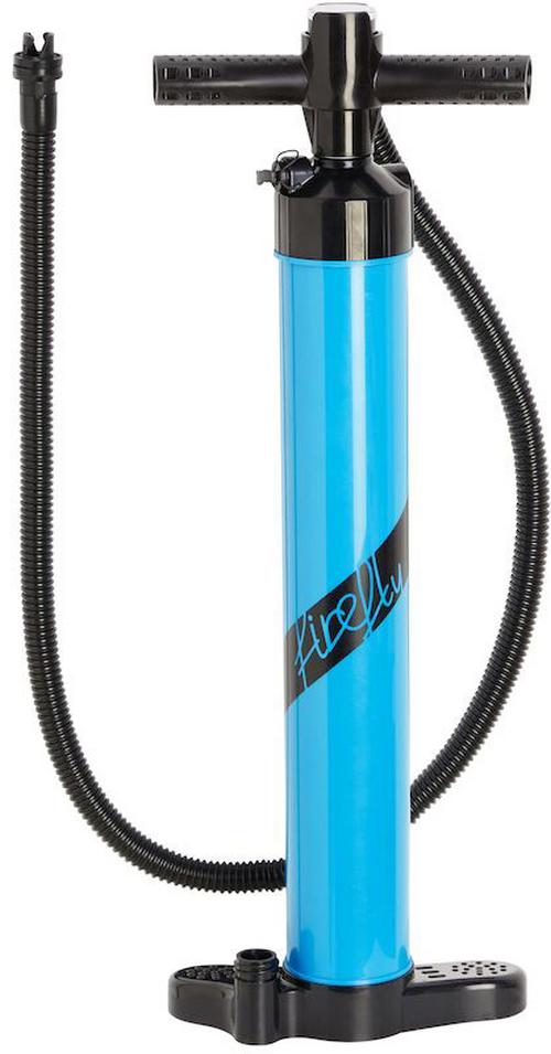 FIREFLY Double Action II SUP-Zubeh&ouml;r
