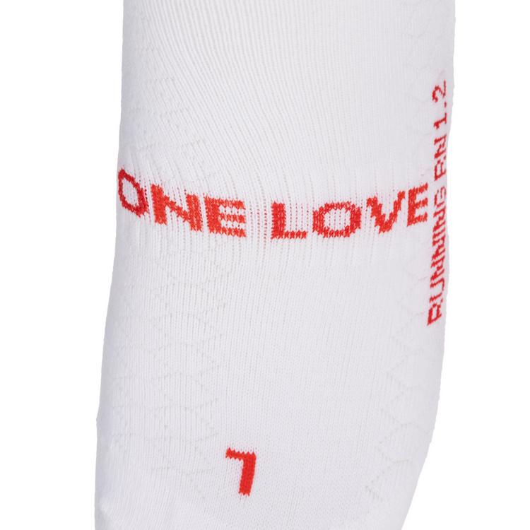 P.A.C. null - 0 | SportScheck