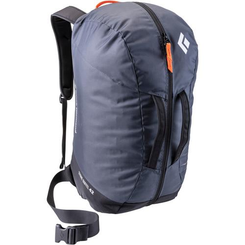 Black Diamond STONE 42 DUFFEL Kletterrucksack