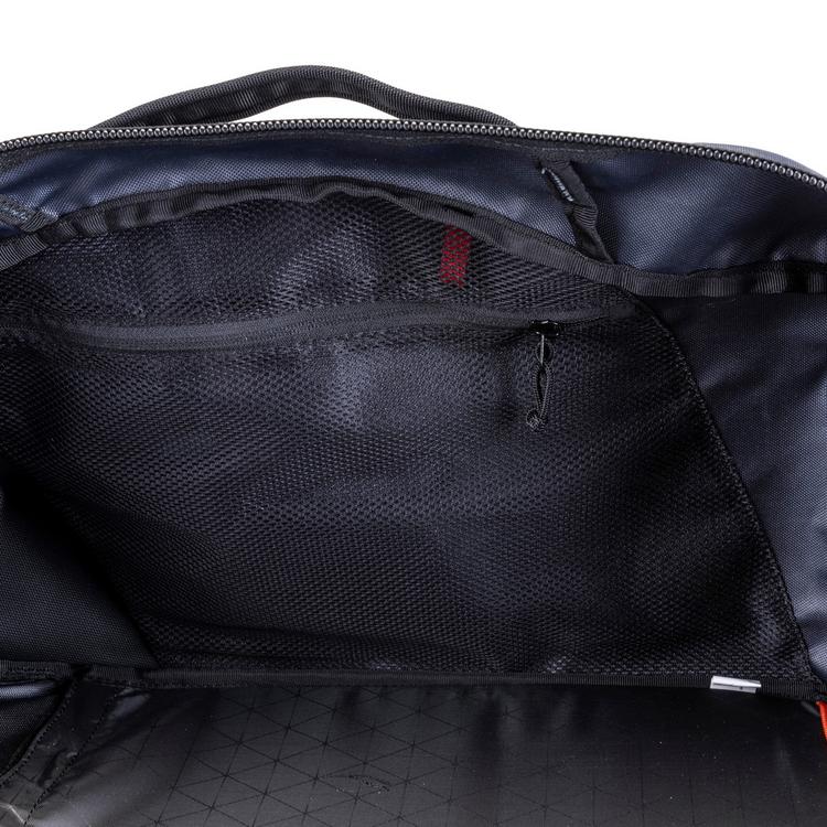 Black Diamond null - 0 | SportScheck