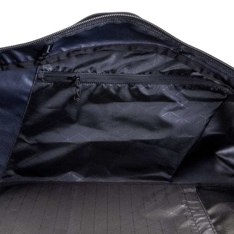 Black Diamond null - 1 | SportScheck