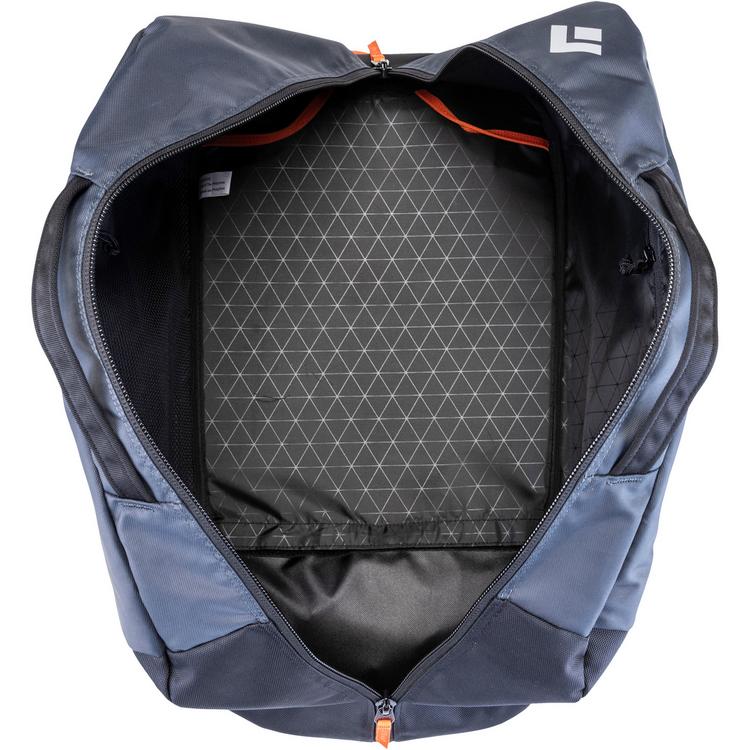 Black Diamond null - 2 | SportScheck