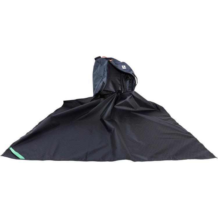 Black Diamond null - 3 | SportScheck