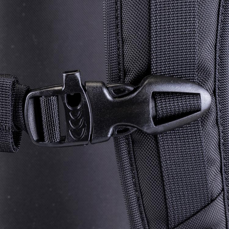 Black Diamond null - 4 | SportScheck