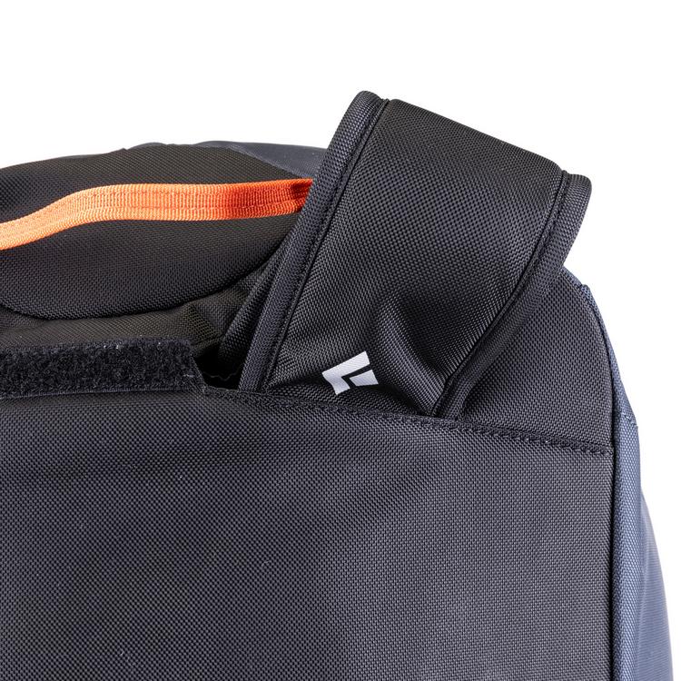 Black Diamond null - 7 | SportScheck