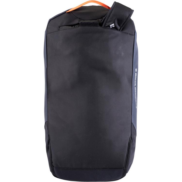 Black Diamond null - 6 | SportScheck