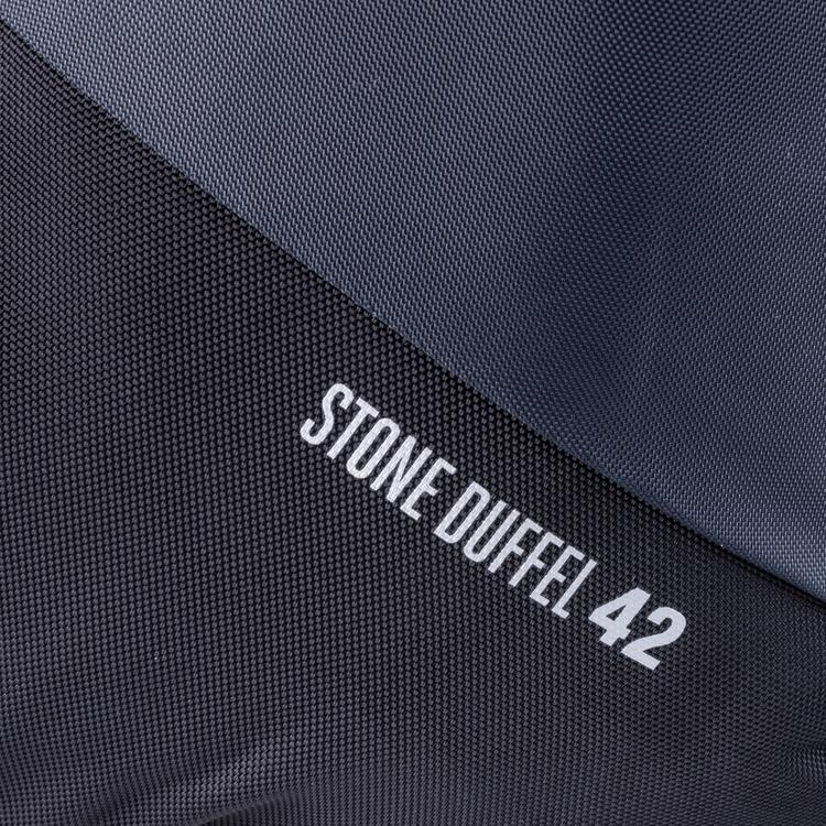 Black Diamond null - 5 | SportScheck