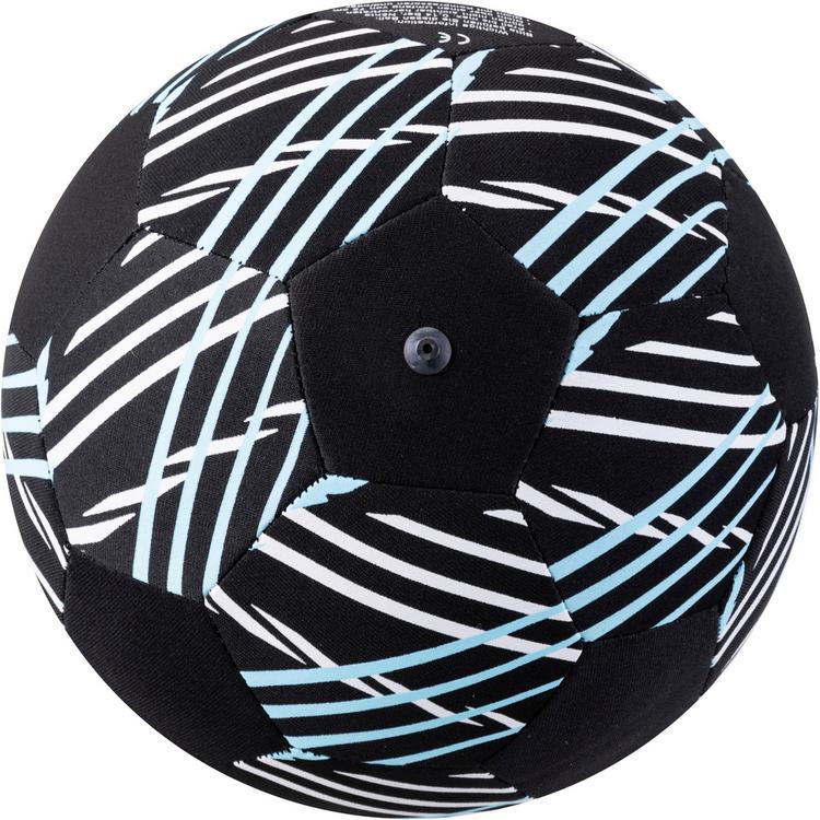 Sunflex null - 0 | SportScheck