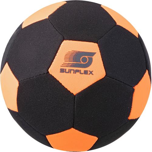 Sunflex NEOPREN FUSSBALL Softball