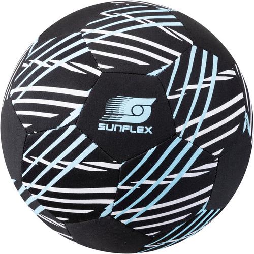 Sunflex NEOPREN SOCCER BALL Softball