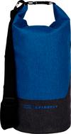 FIREFLY Dry Bag 15L II SUP-Zubeh&ouml;r - blue-grey