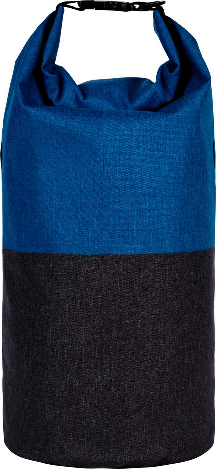 FIREFLY null - 0 | SportScheck