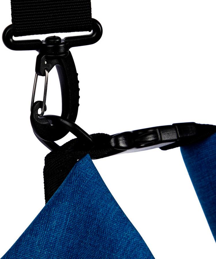 FIREFLY null - 0 | SportScheck