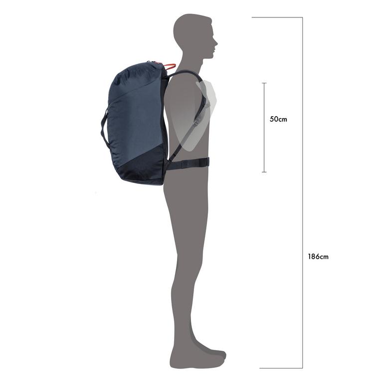 Black Diamond null - 8 | SportScheck