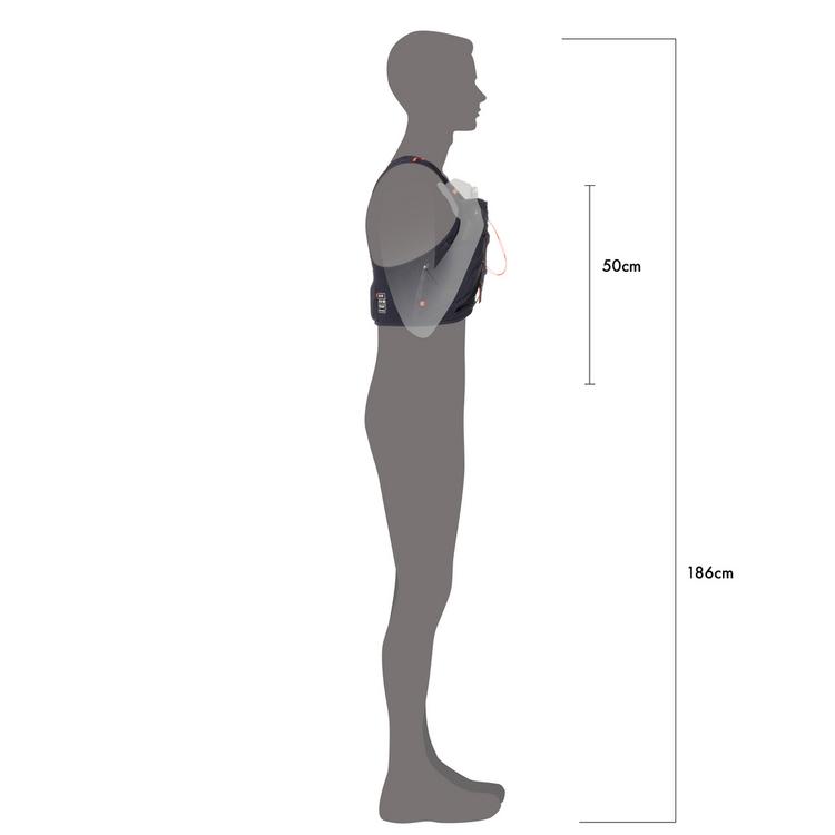 Salomon null - 2 | SportScheck