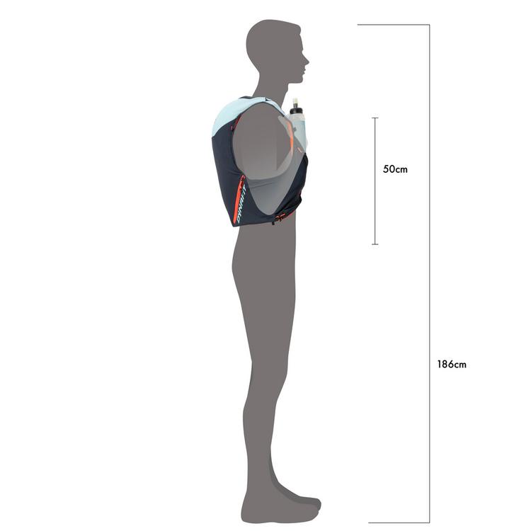 Dynafit null - 5 | SportScheck
