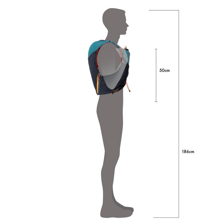 Dynafit null - 6 | SportScheck