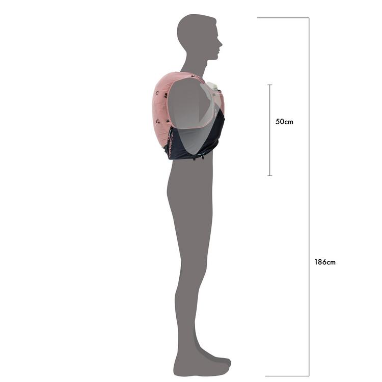 Dynafit null - 6 | SportScheck