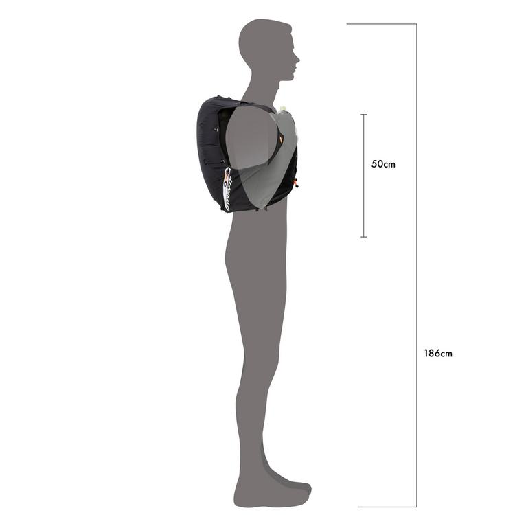 Dynafit null - 5 | SportScheck
