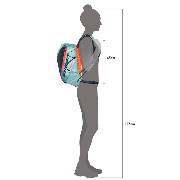 Dynafit null - 8 | SportScheck