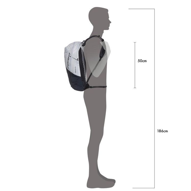 Dynafit null - 6 | SportScheck