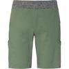 CMP Bermudas Damen - salvia