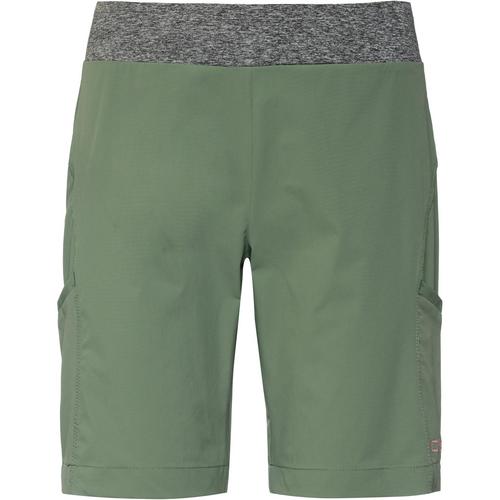 CMP Bermudas Damen