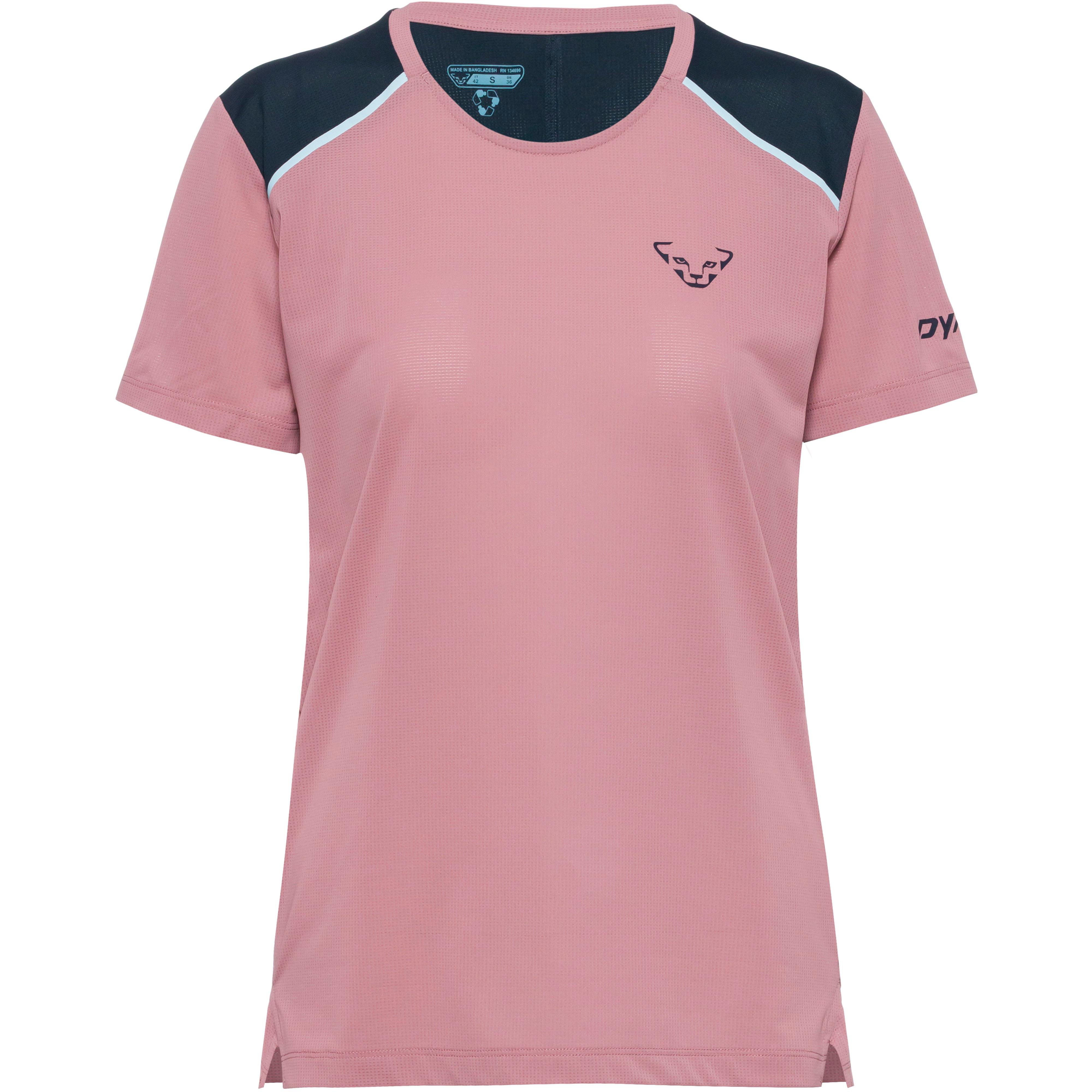 Dynafit SKY Funktionsshirt Damen
