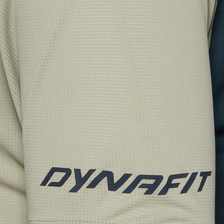 Dynafit Dynafit SKY Funktionsshirt Herren - rock khaki - 0 | SportScheck