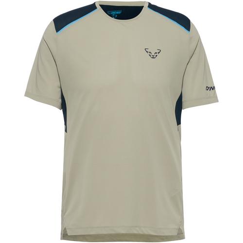 Dynafit SKY Funktionsshirt Herren