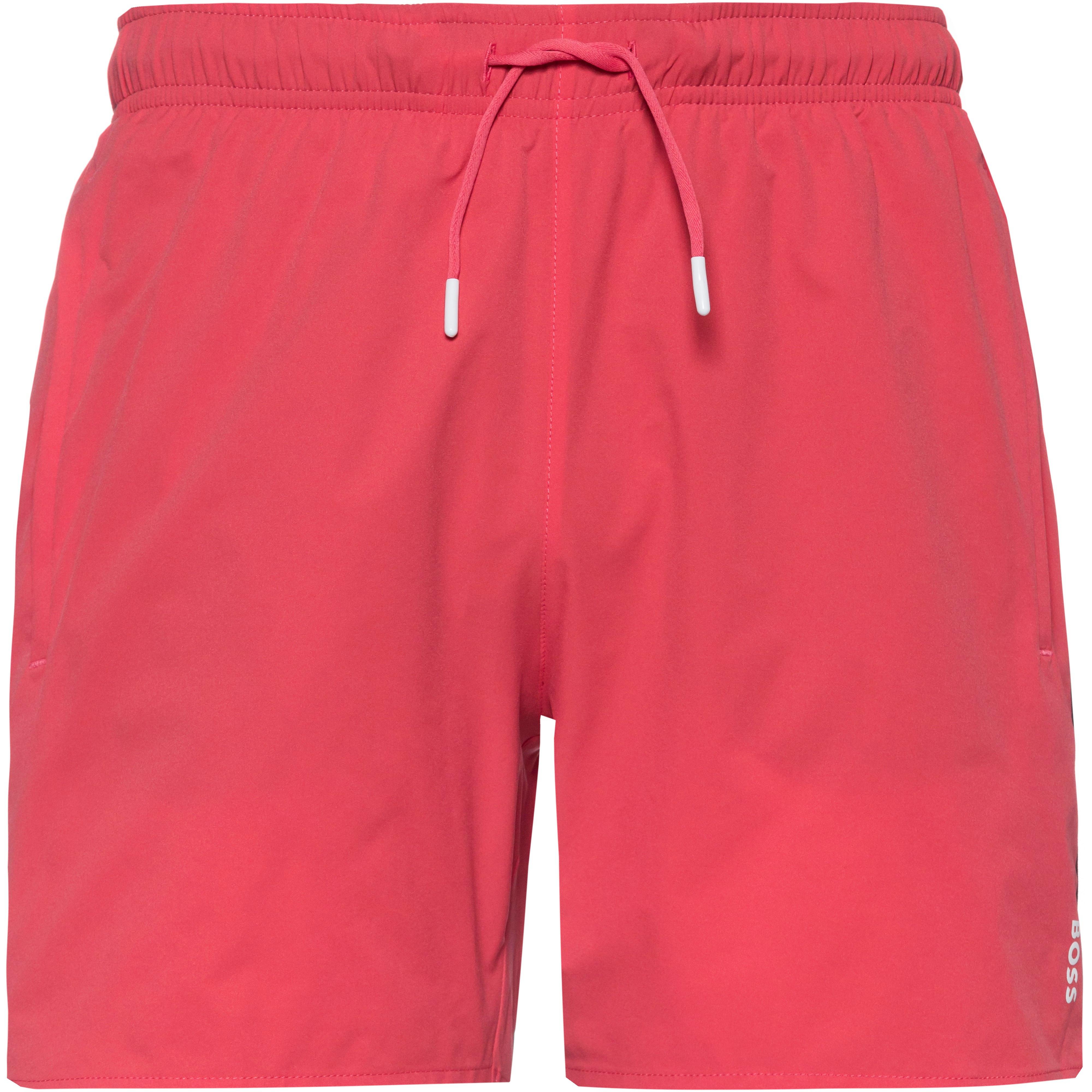 Boss Iconic Badehose Herren