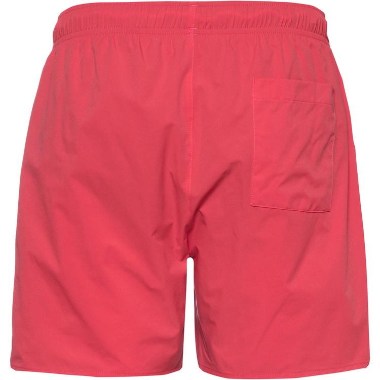 Boss Boss Iconic Badehose Herren - medium red - 0 | SportScheck