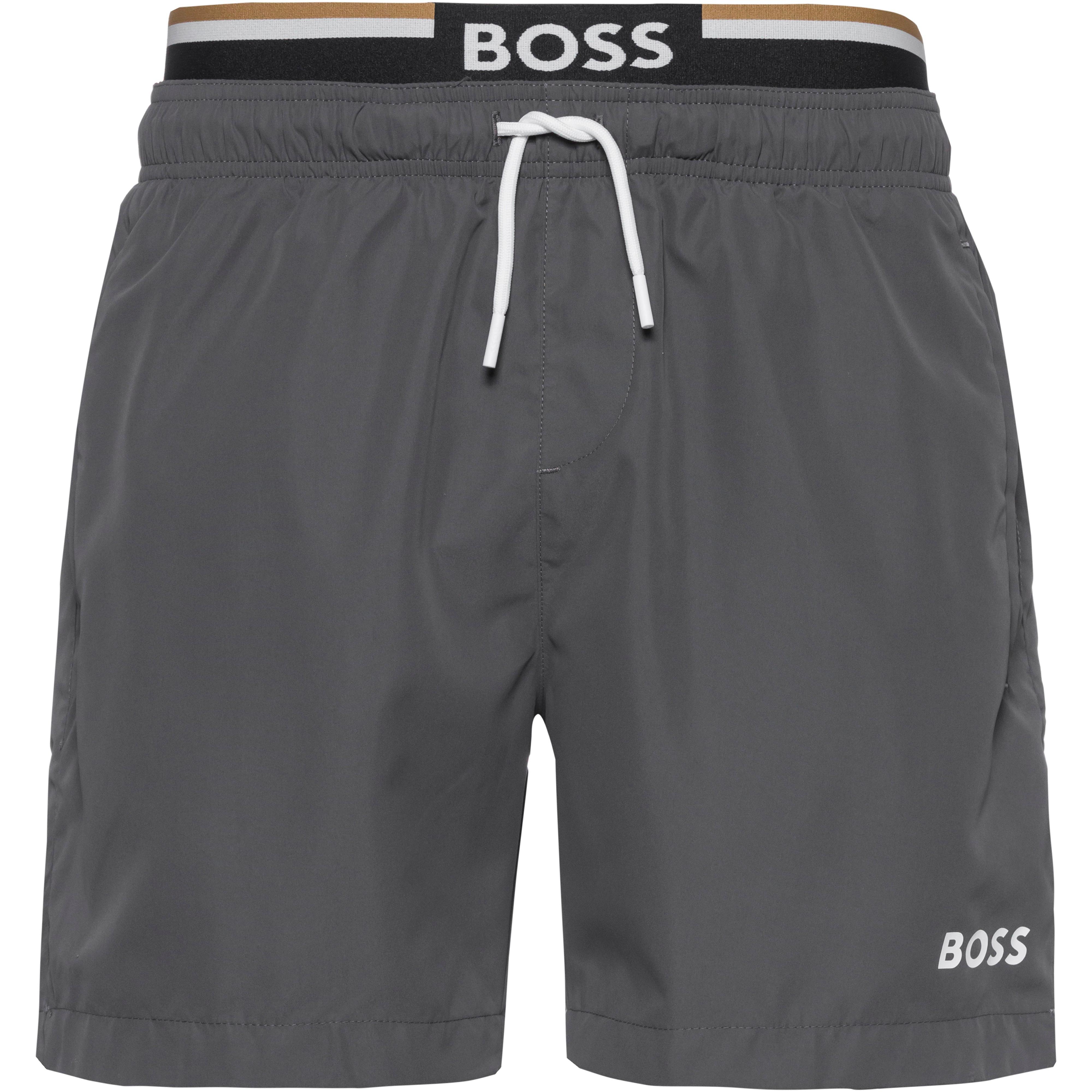 Boss Amur Badehose Herren