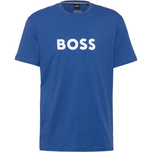 Boss T-Shirt Herren