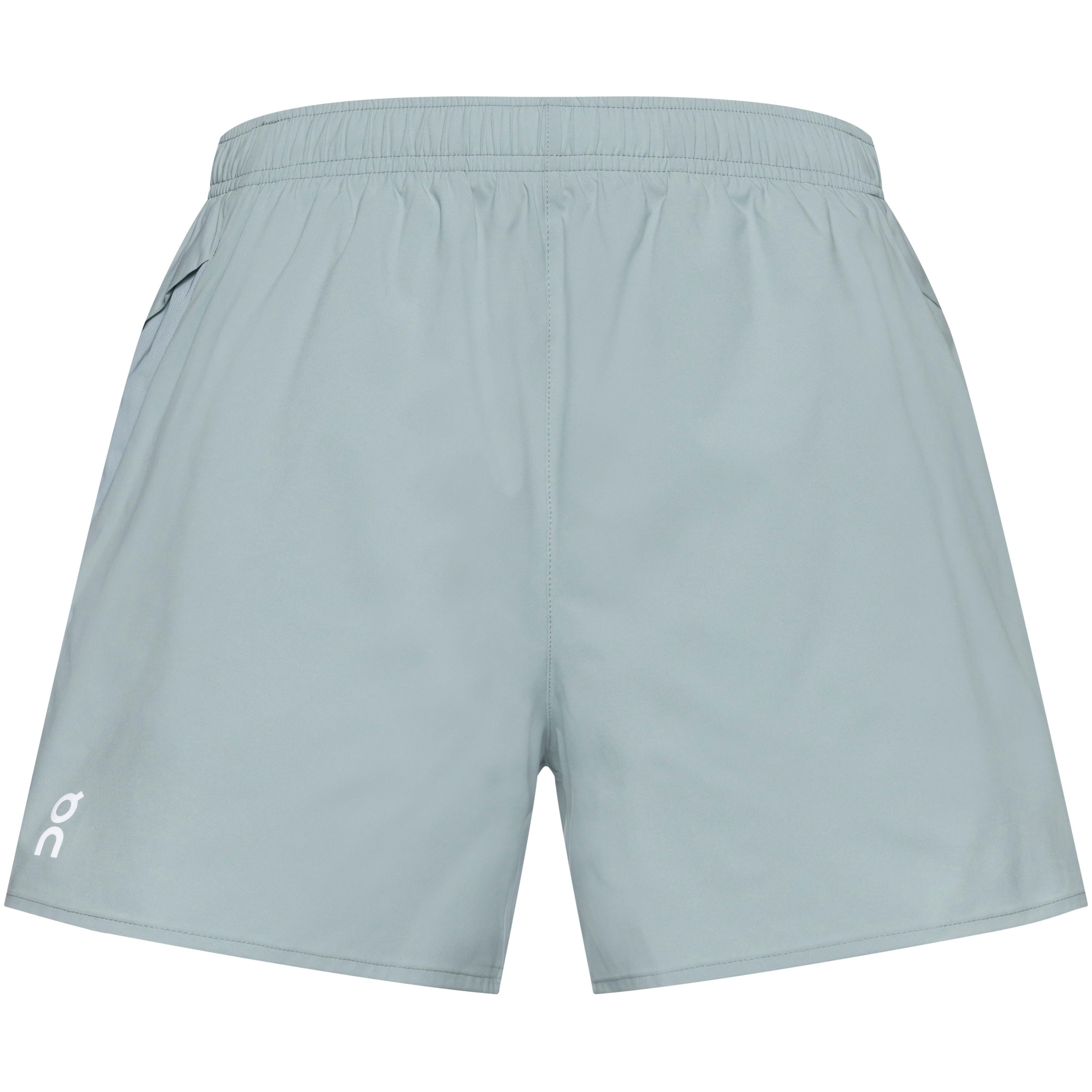 On ESSENTIAL SHORTS Funktionsshorts Damen