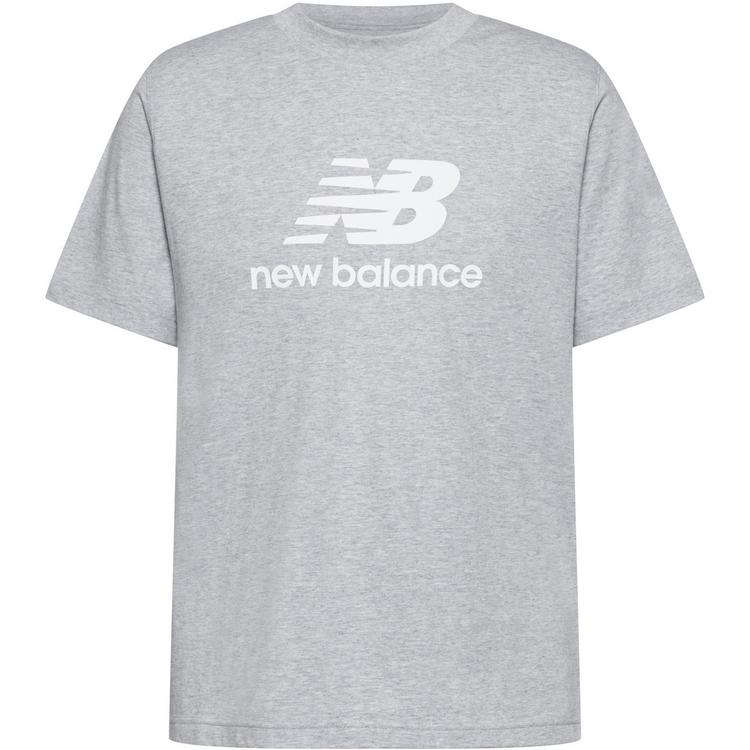 NEW BALANCE null - 0 | SportScheck