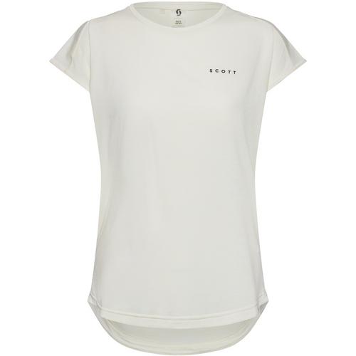 SCOTT Defined T-Shirt Damen