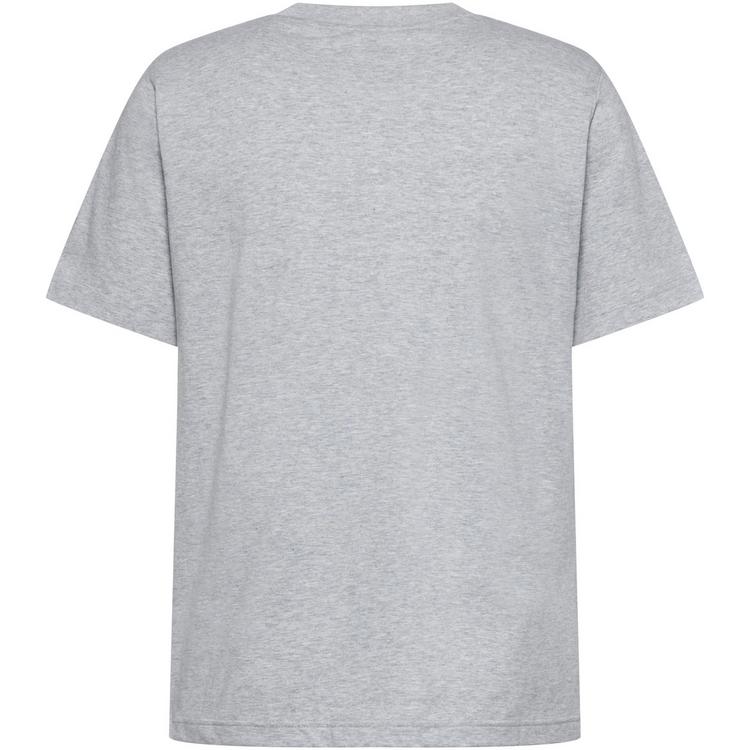 NEW BALANCE null - 0 | SportScheck