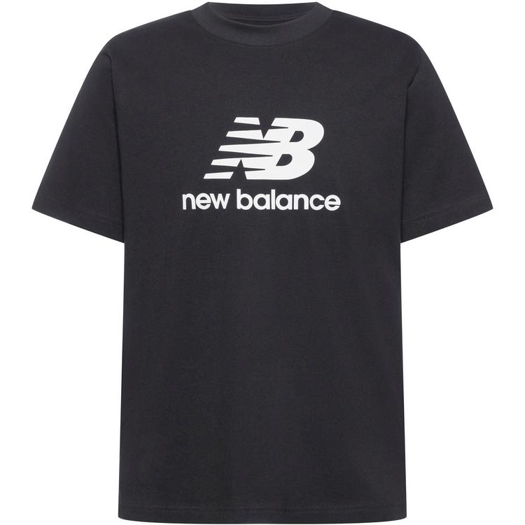 NEW BALANCE null - 0 | SportScheck
