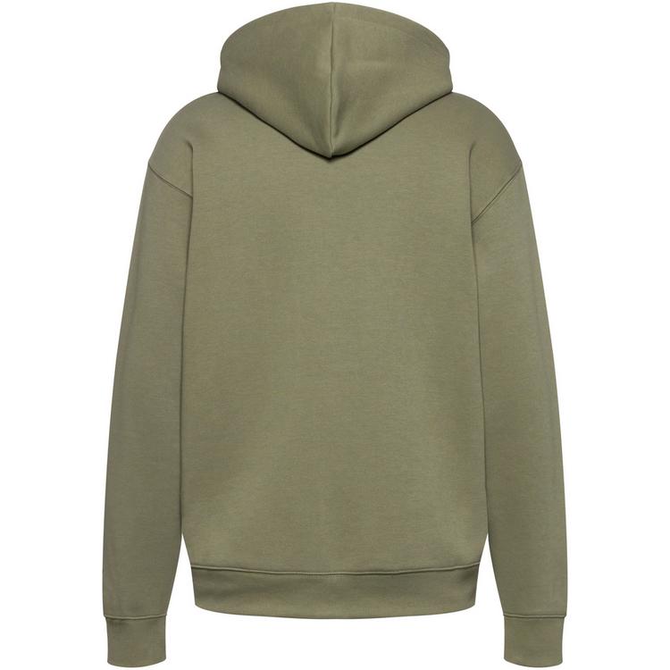 NEW BALANCE null - 0 | SportScheck