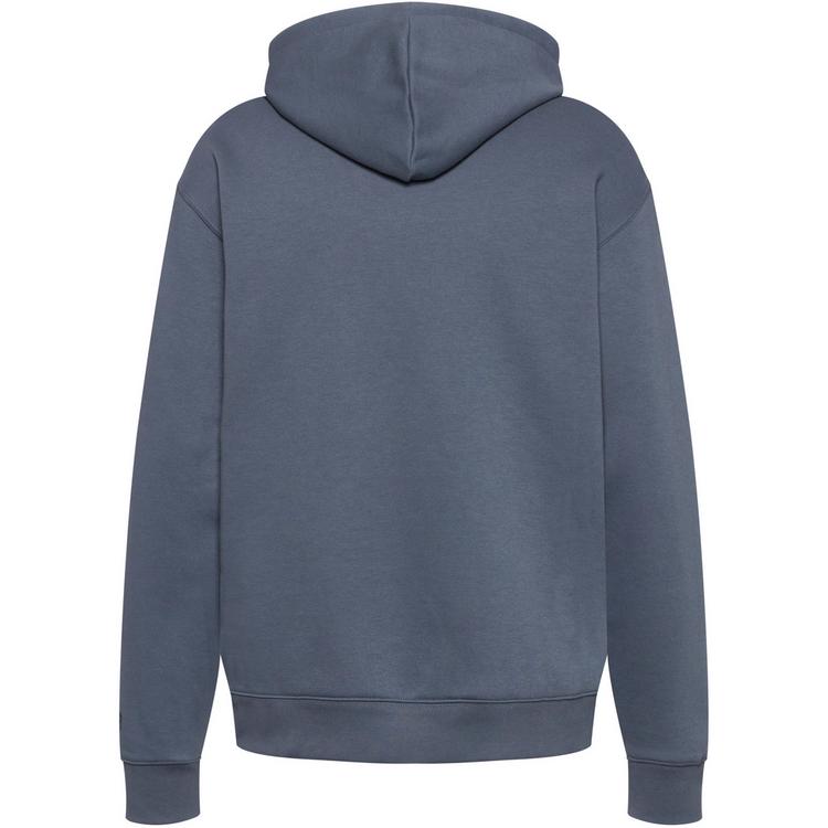 NEW BALANCE null - 0 | SportScheck