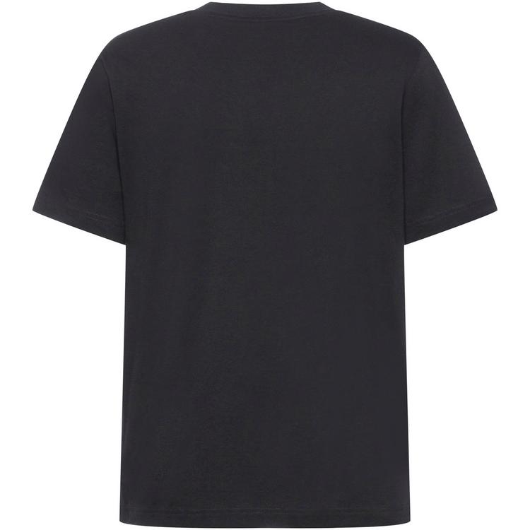 NEW BALANCE null - 0 | SportScheck