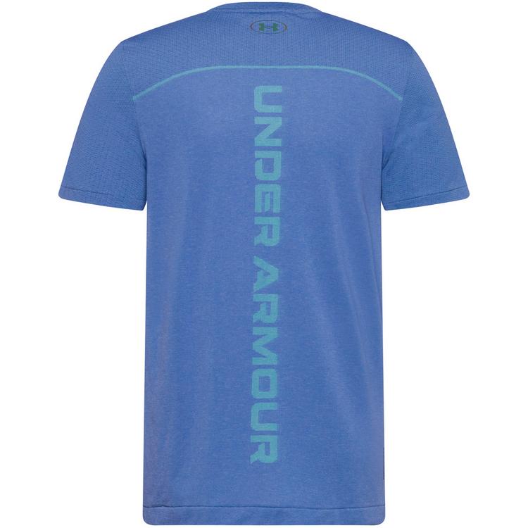 Under Armour null - 0 | SportScheck