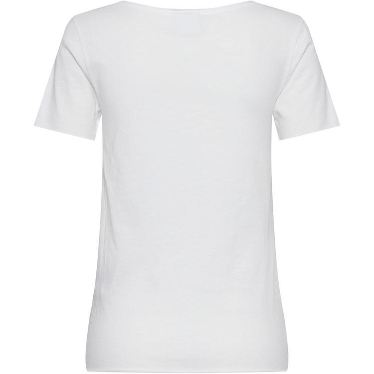 CHAMPION null - 0 | SportScheck