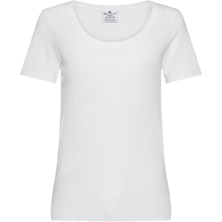 CHAMPION null - 0 | SportScheck