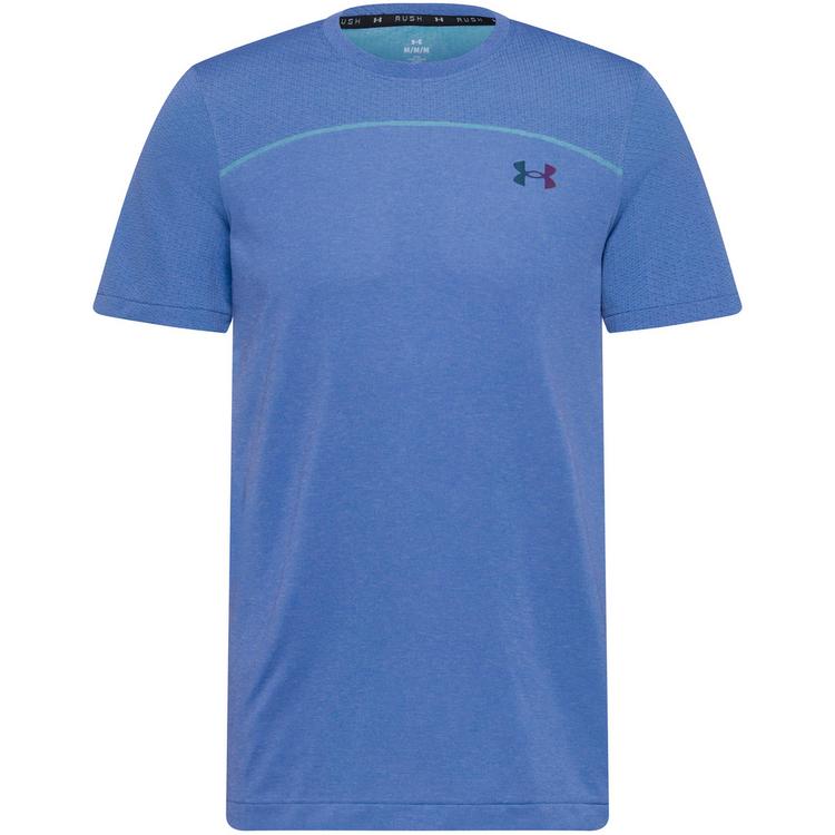 Under Armour null - 0 | SportScheck