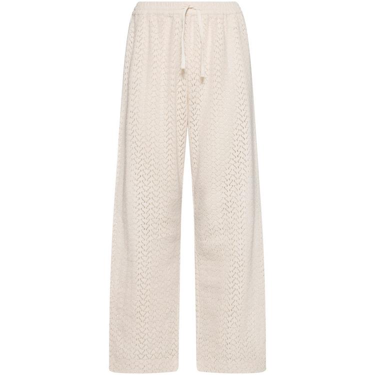 Roxy null - 0 | SportScheck