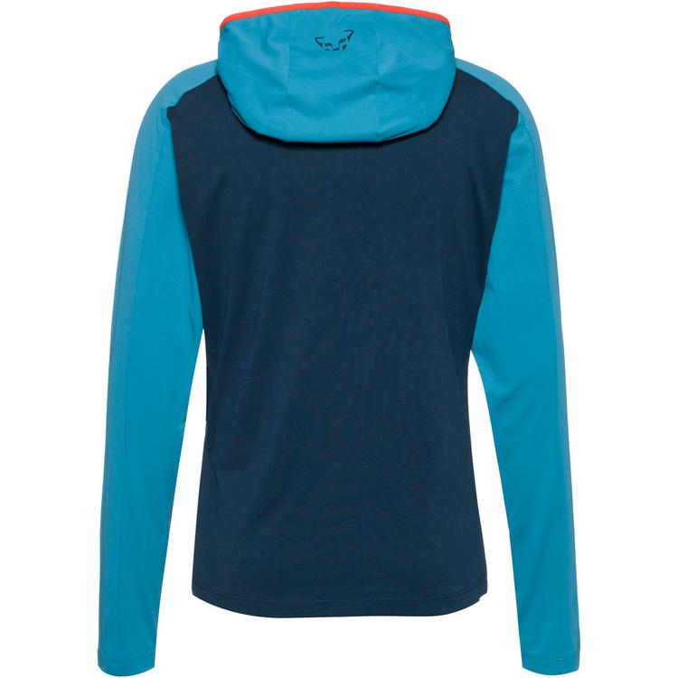 Dynafit null - 0 | SportScheck