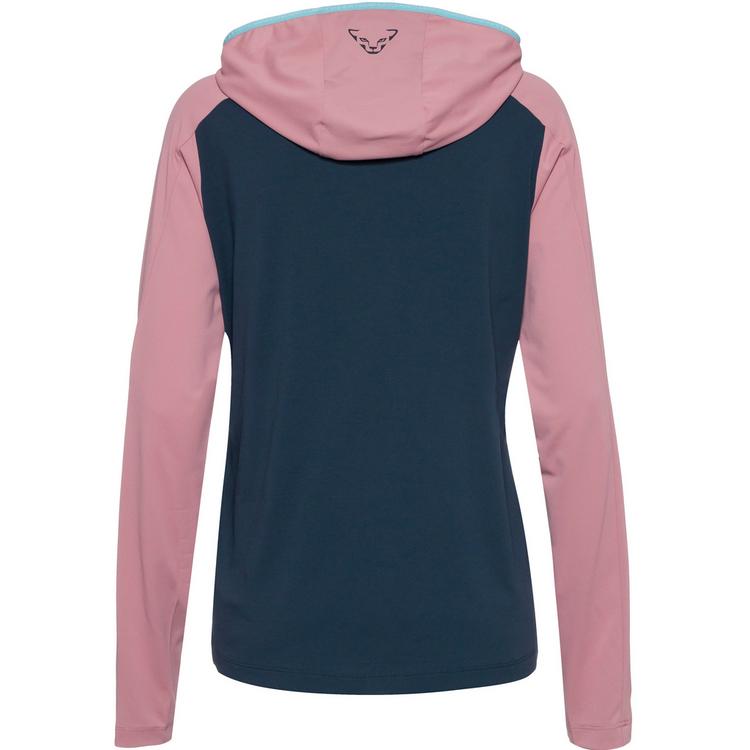 Dynafit null - 0 | SportScheck