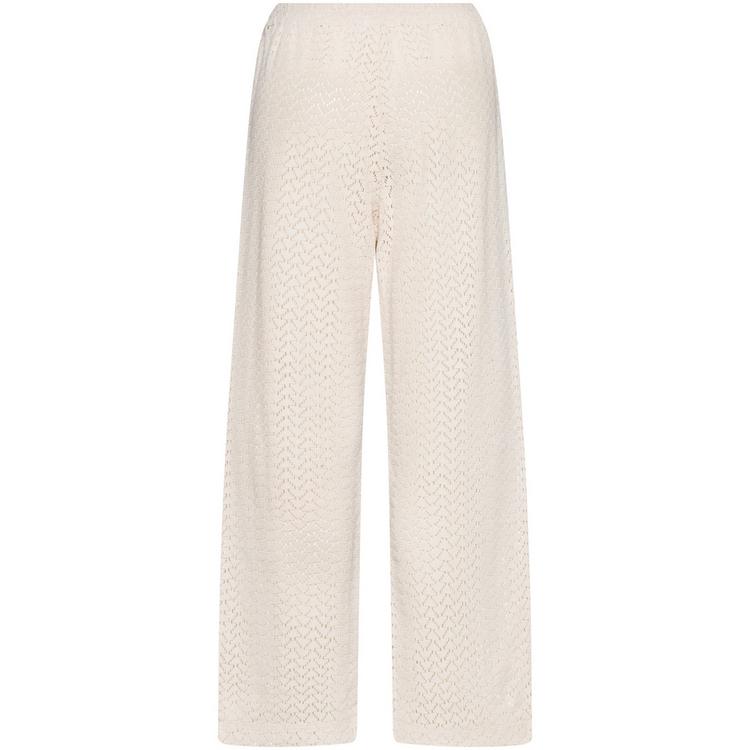 Roxy null - 0 | SportScheck